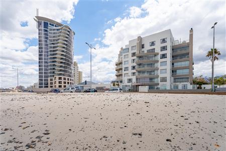 False - Apartment For Sale in Strand South, Strand, Western Cape - M126328
