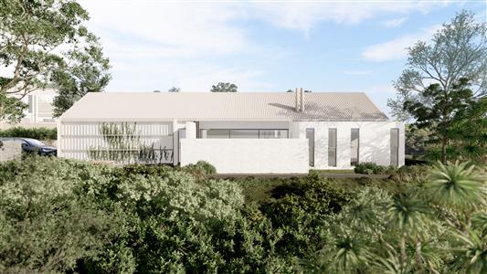 False - Townhouse For Sale in Sheffield Beach, Ballito, KwaZulu Natal - M126320