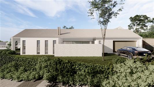 False - Townhouse For Sale in Sheffield Beach, Ballito, KwaZulu Natal - M126320