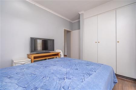 False - House For Sale in Jordaan Park, Heidelberg, Gauteng - M126322