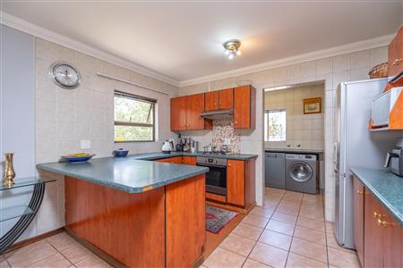 False - House For Sale in Jordaan Park, Heidelberg, Gauteng - M126322