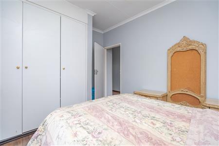 False - House For Sale in Jordaan Park, Heidelberg, Gauteng - M126322