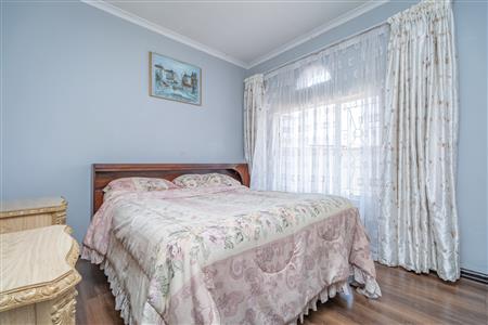 False - House For Sale in Jordaan Park, Heidelberg, Gauteng - M126322