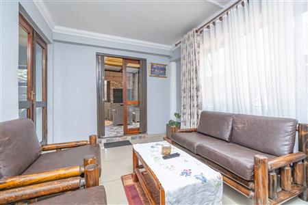 False - House For Sale in Jordaan Park, Heidelberg, Gauteng - M126322