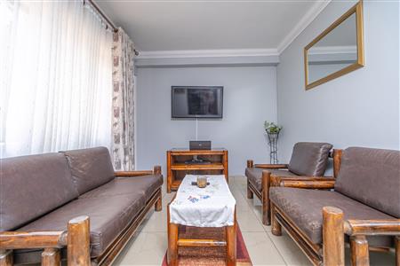 False - House For Sale in Jordaan Park, Heidelberg, Gauteng - M126322