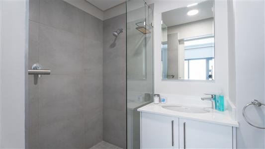 False - Apartment For Sale in Hermanus Central, Hermanus, Western Cape - M126317