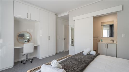 False - Apartment For Sale in Hermanus Central, Hermanus, Western Cape - M126317
