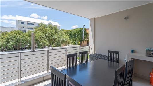 False - Apartment For Sale in Hermanus Central, Hermanus, Western Cape - M126317