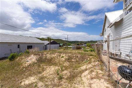False - Vacant Land For Sale in Kleinkrantz, Wilderness, Western Cape - M126316
