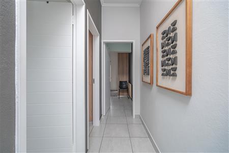 False - Apartment For Sale in Pinehaven, Krugersdorp, Gauteng - M126329