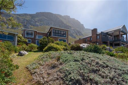 House For Sale in Bettys Bay, Western Cape - M126336