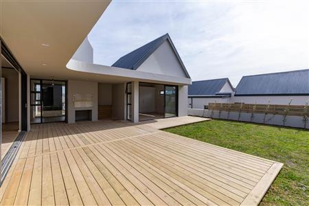 House For Sale in Baron View, Plettenberg Bay, Western Cape - M124707