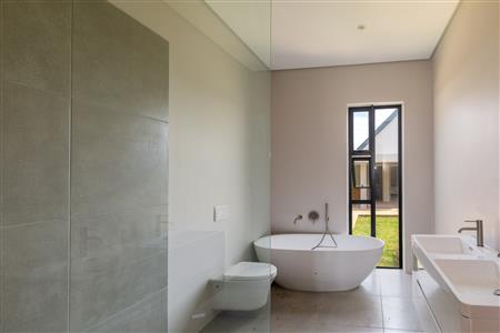 House For Sale in Baron View, Plettenberg Bay, Western Cape - M124707