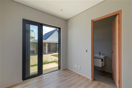 House For Sale in Baron View, Plettenberg Bay, Western Cape - M124707