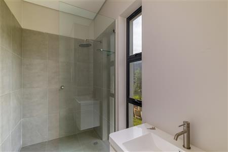 House For Sale in Baron View, Plettenberg Bay, Western Cape - M124707