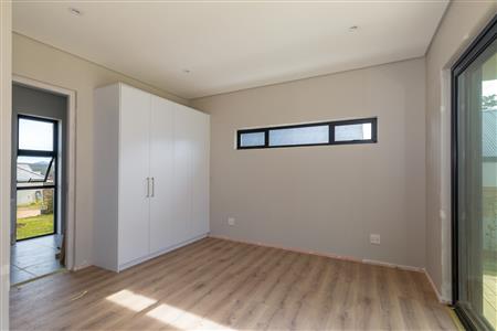 House For Sale in Baron View, Plettenberg Bay, Western Cape - M124707