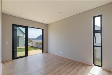 House For Sale in Baron View, Plettenberg Bay, Western Cape - M124707