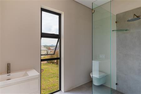 House For Sale in Baron View, Plettenberg Bay, Western Cape - M124707