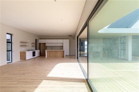 House For Sale in Baron View, Plettenberg Bay, Western Cape - M124707