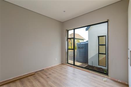 House For Sale in Baron View, Plettenberg Bay, Western Cape - M124707