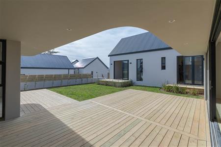 House For Sale in Baron View, Plettenberg Bay, Western Cape - M124707