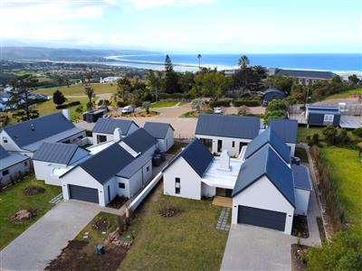 House For Sale in Baron View, Plettenberg Bay, Western Cape - M124707