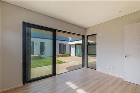 House For Sale in Baron View, Plettenberg Bay, Western Cape - M124707