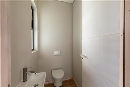 House For Sale in Baron View, Plettenberg Bay, Western Cape - M124707