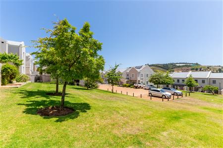 False - House For Sale in Welgevonden Estate, Stellenbosch, Western Cape - M126338