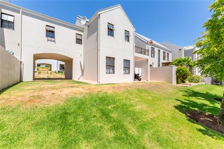 False - House For Sale in Welgevonden Estate, Stellenbosch, Western Cape - M126338