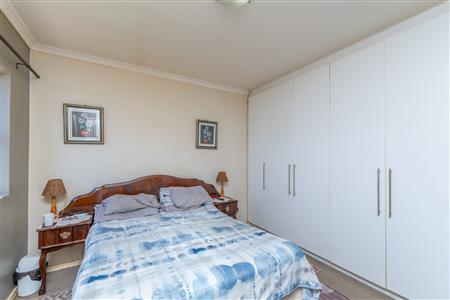 False - House For Sale in Welgevonden Estate, Stellenbosch, Western Cape - M126338