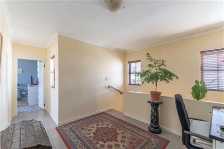 False - House For Sale in Welgevonden Estate, Stellenbosch, Western Cape - M126338