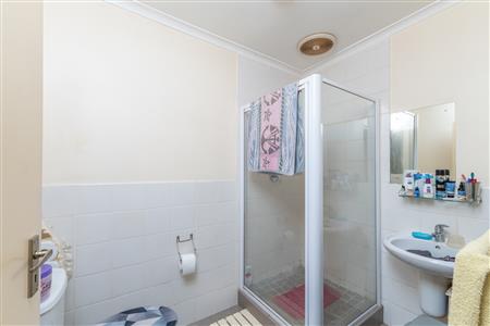 False - House For Sale in Welgevonden Estate, Stellenbosch, Western Cape - M126338