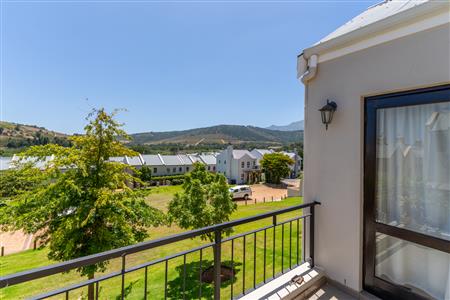 False - House For Sale in Welgevonden Estate, Stellenbosch, Western Cape - M126338