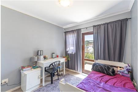 False - House For Sale in Welgevonden Estate, Stellenbosch, Western Cape - M126338