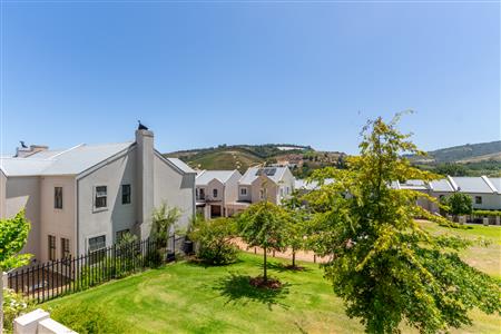 False - House For Sale in Welgevonden Estate, Stellenbosch, Western Cape - M126338