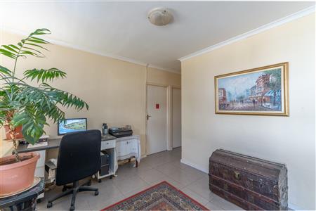 False - House For Sale in Welgevonden Estate, Stellenbosch, Western Cape - M126338
