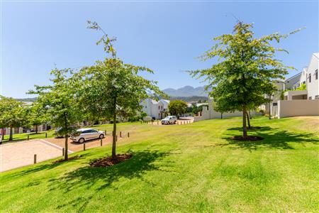 False - House For Sale in Welgevonden Estate, Stellenbosch, Western Cape - M126338