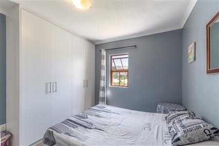 False - House For Sale in Welgevonden Estate, Stellenbosch, Western Cape - M126338