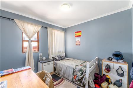 False - House For Sale in Welgevonden Estate, Stellenbosch, Western Cape - M126338