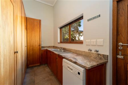 False - House For Sale in Oubaai, George, Western Cape - M126349