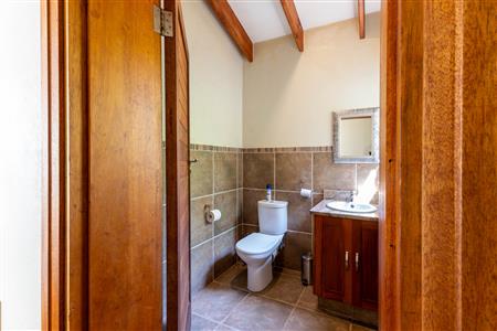 False - House For Sale in Oubaai, George, Western Cape - M126349