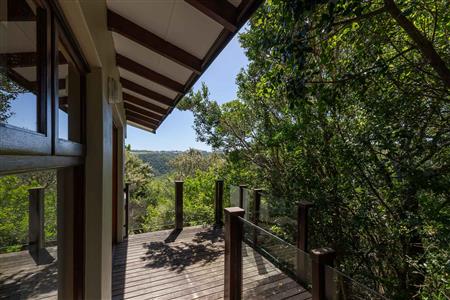 False - House For Sale in Oubaai, George, Western Cape - M126349