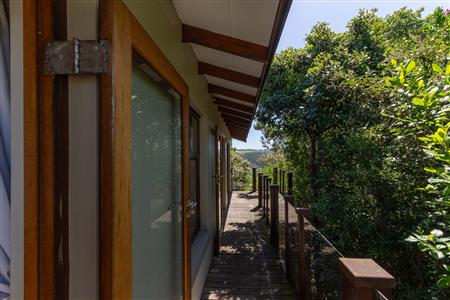 False - House For Sale in Oubaai, George, Western Cape - M126349