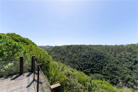 False - House For Sale in Oubaai, George, Western Cape - M126349