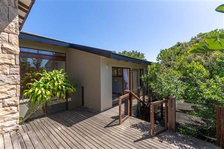 False - House For Sale in Oubaai, George, Western Cape - M126349