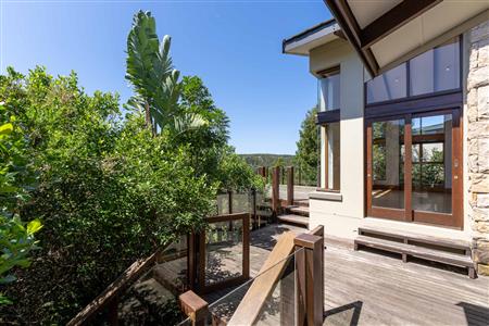 False - House For Sale in Oubaai, George, Western Cape - M126349