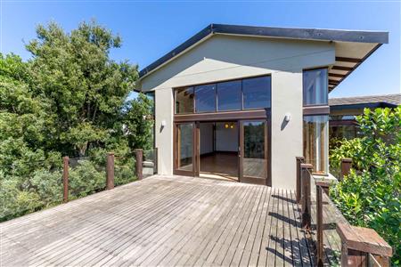 False - House For Sale in Oubaai, George, Western Cape - M126349