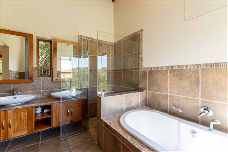 False - House For Sale in Oubaai, George, Western Cape - M126349