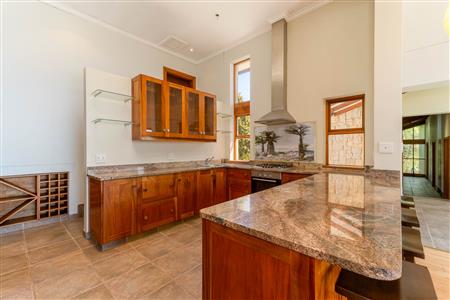 False - House For Sale in Oubaai, George, Western Cape - M126349